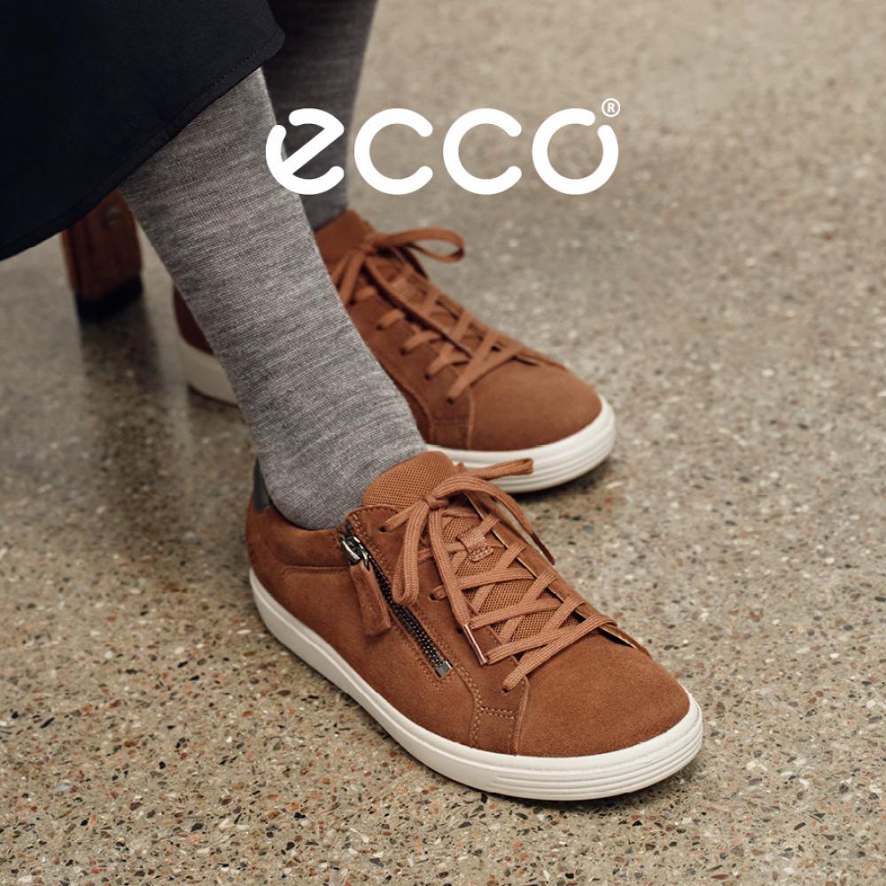 Pērkot 2 apavu pārus papildus 10% atlaide uz katru pāri no outlet cenas, 3 un vairāk 20%. Pērkot 2 apavu pārus papildus 10% atlaide uz katru pāri no outlet cenas, 3 un vairāk 20%.