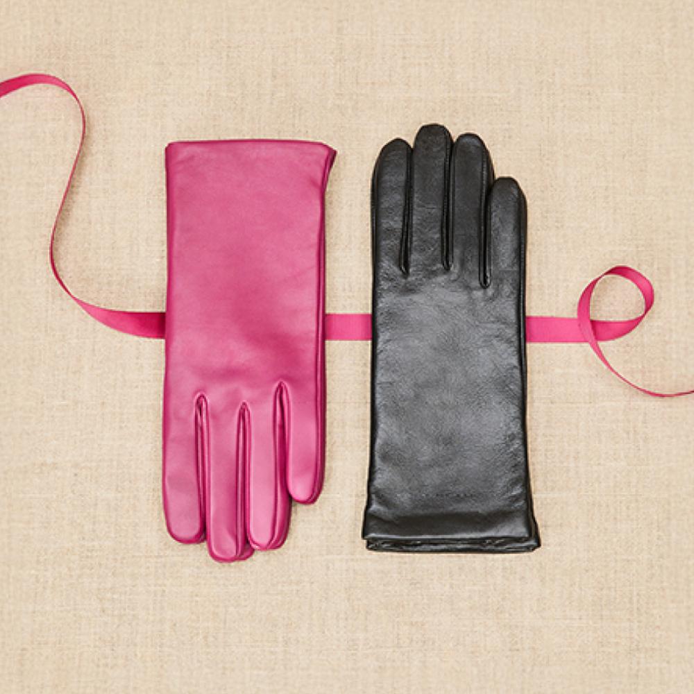 Atklāj ECCO dāvanu izlasi jau šodien un smelies svētku iedvesmu līdz pat 24. decembrim!