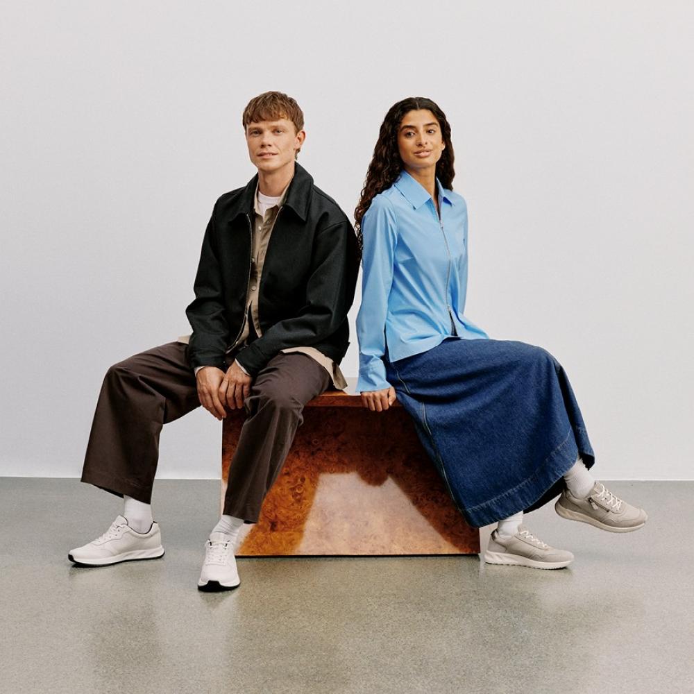 ⭐ IZDEVĪGI! Papildus ATLAIDES līdz 20%