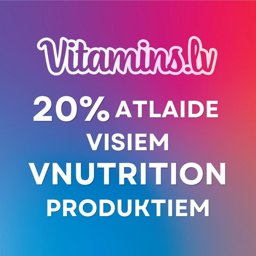 ‼️ IZMANTO IESPĒJU! Ekskluzīvi WEEKENDSALE piedāvājumi 21.-23.08. 🛍️