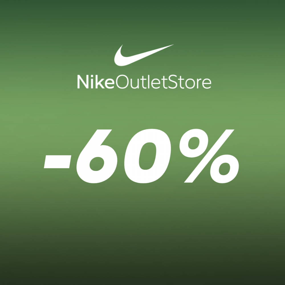 Atlaide 60% visām ziemas jakām!