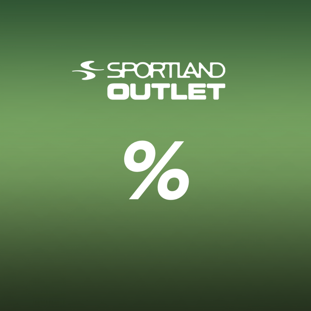 Brīvā laika apavi tikai par 33 EUR!