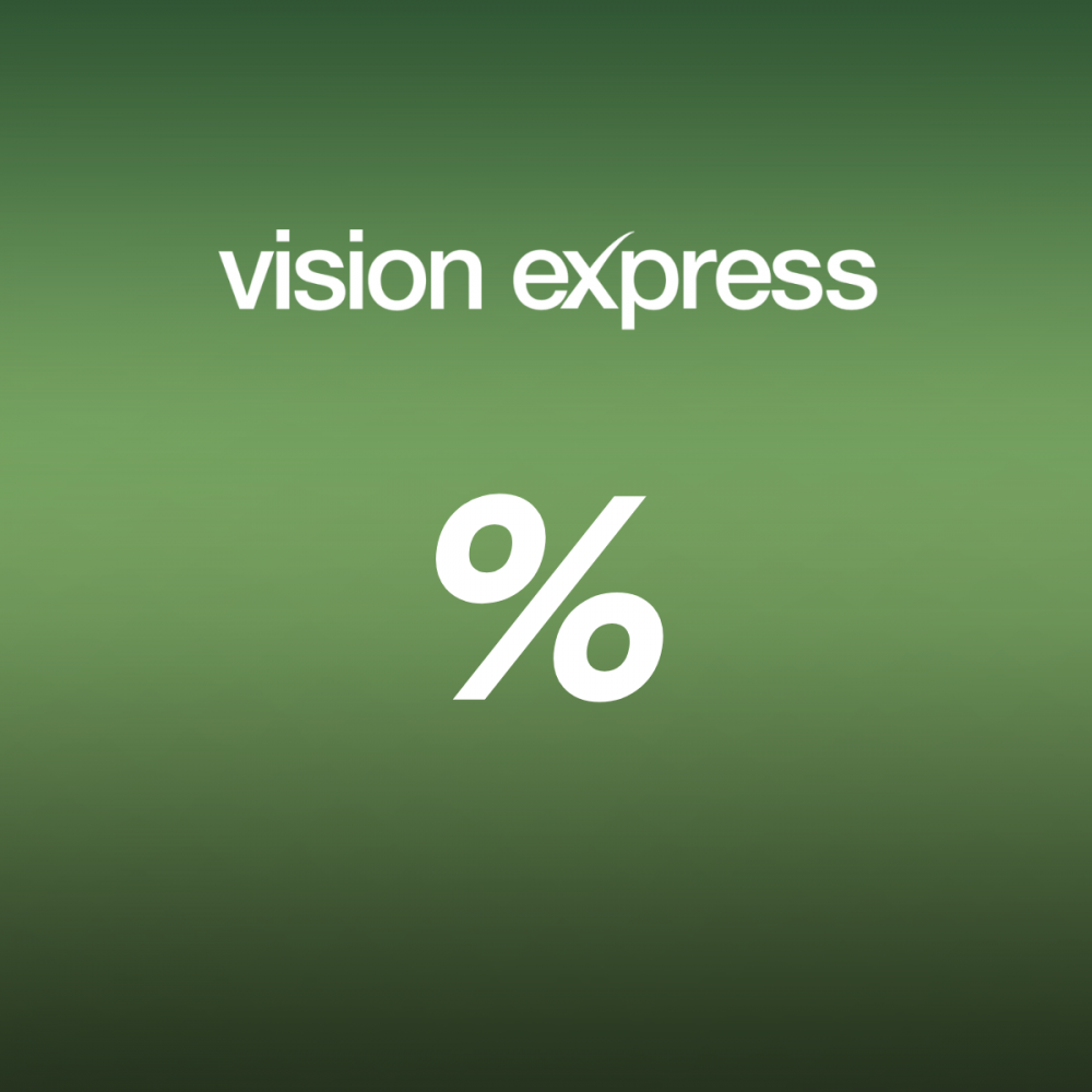 35 EUR atlaide brillēm studentiem