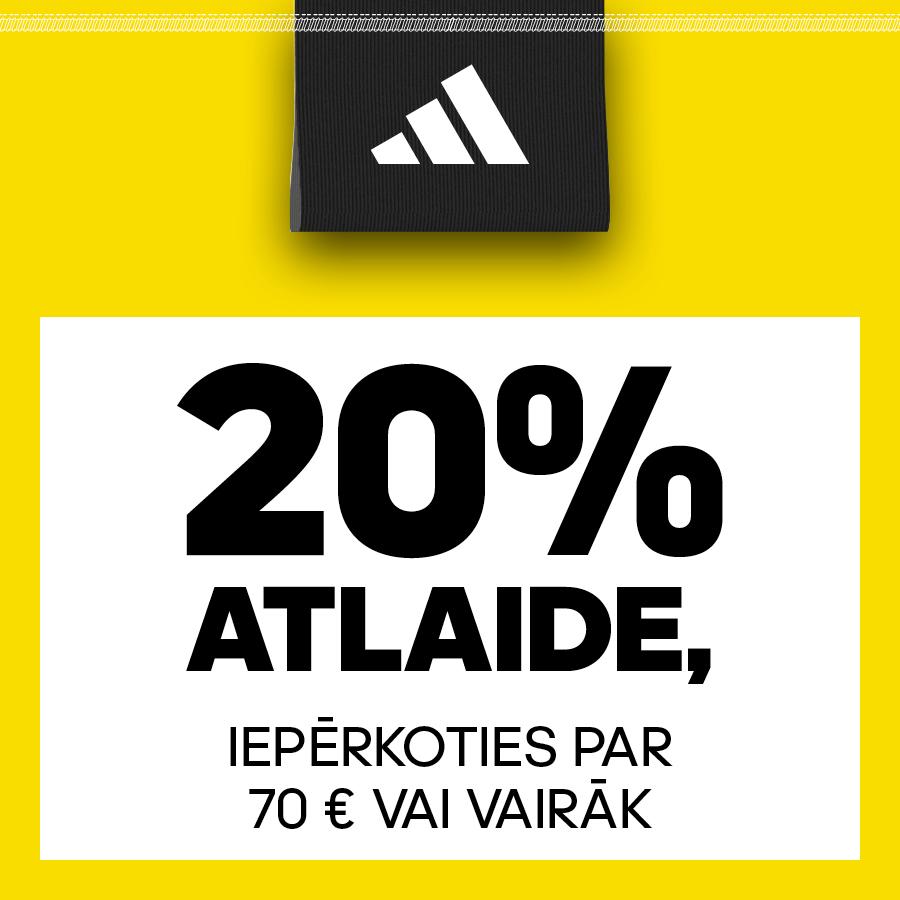 Code promo adidas 2019 best sale