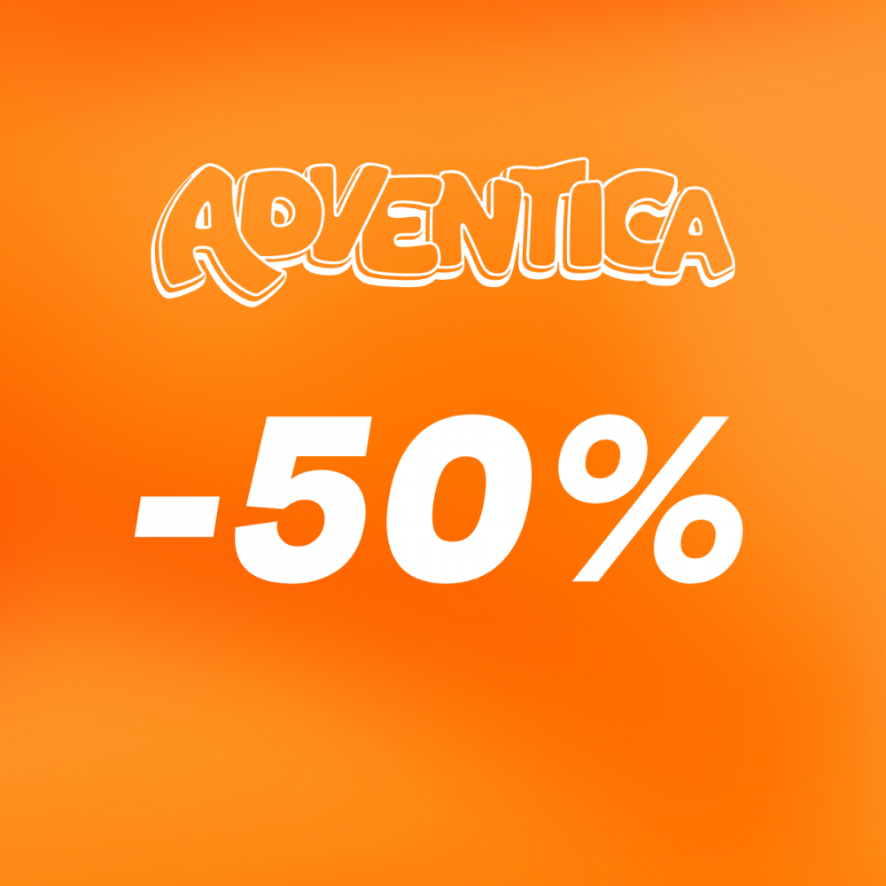 50% off all children's admission tickets by mentioning the secret code "VASARA" at the ticket desk. 50% off all children's admission tickets by mentioning the secret code "VASARA" at the ticket desk.