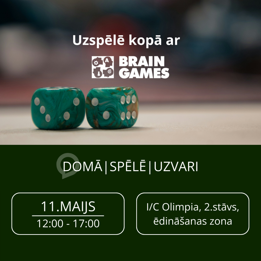 🗓️ Когда? 11 мая.
📍 Где? 2-й этаж, зона питания. 🗓️ Когда? 11 мая.
📍 Где? 2-й этаж, зона питания.