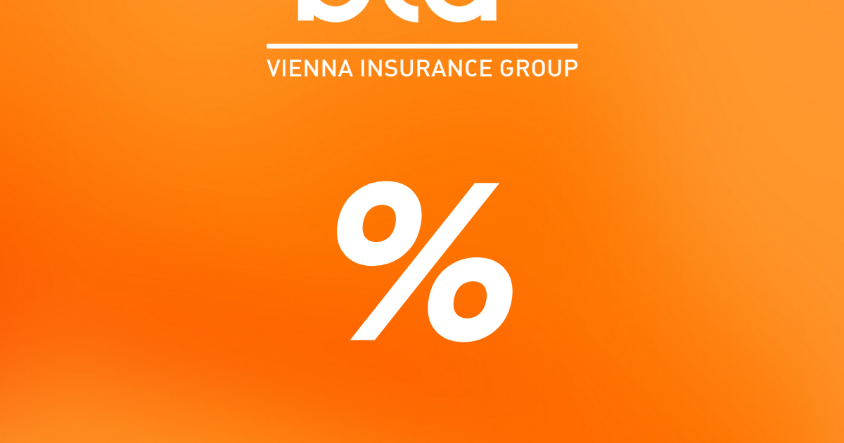 🏡Take care of what matters most – your family and your home. Protect ...