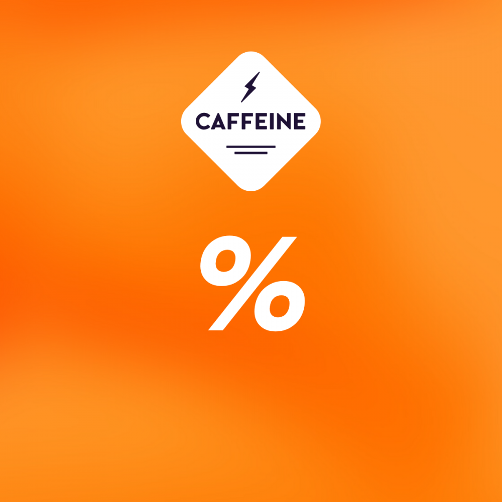 Buy any coffee and get a ham & cheese croissant for only 2.90 EUR. Buy any coffee and get a ham & cheese croissant for only 2.90 EUR.