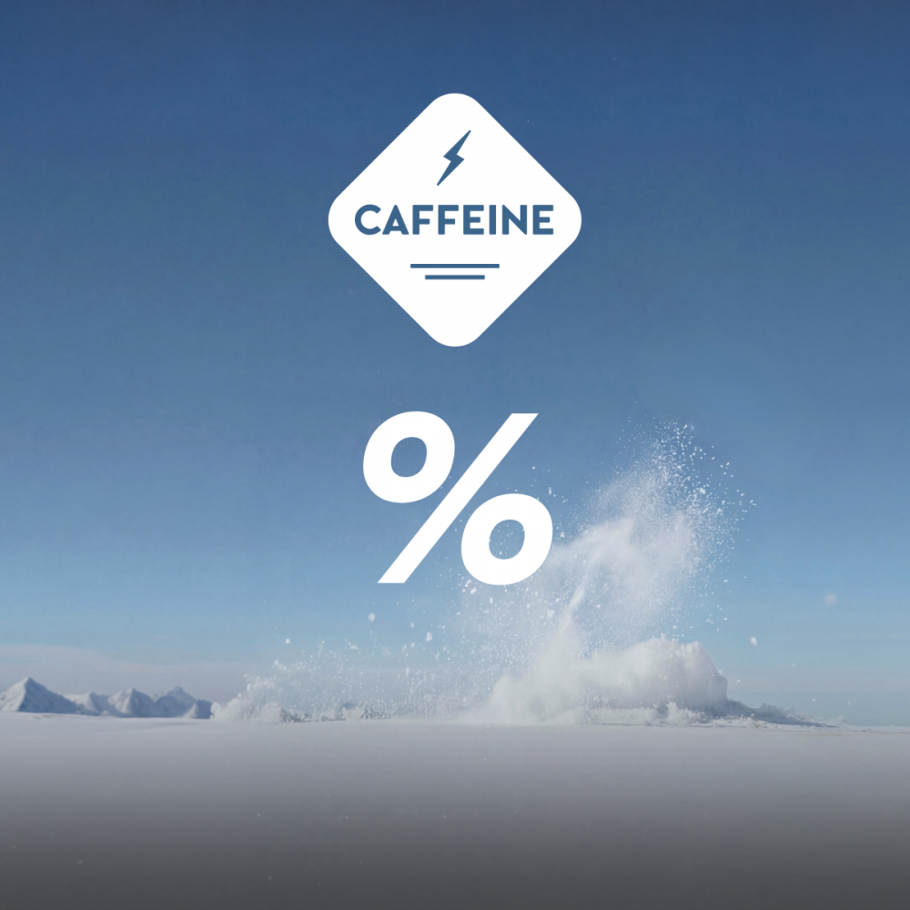 Neapēd Zemeslodi izaicinājums.