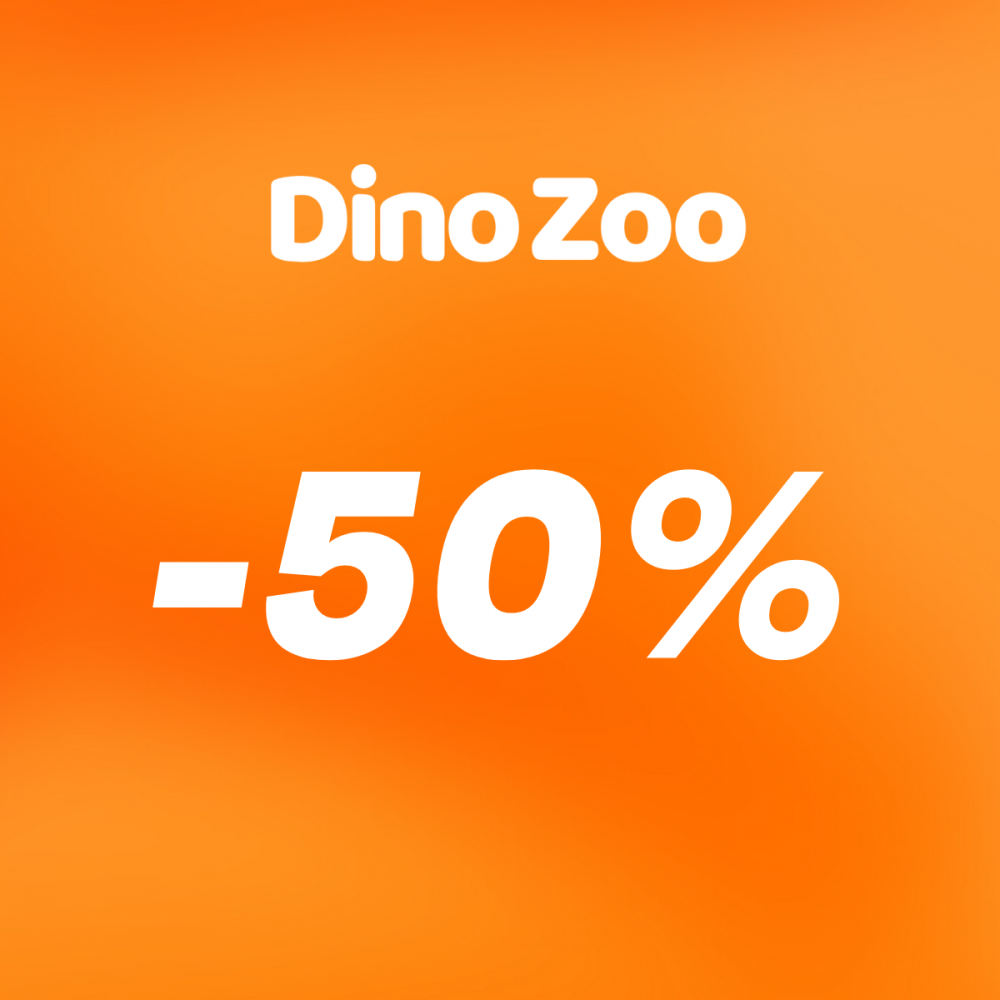 Sezonas preču izpārdošana. Atlaides līdz 50%. Sezonas preču izpārdošana. Atlaides līdz 50%.