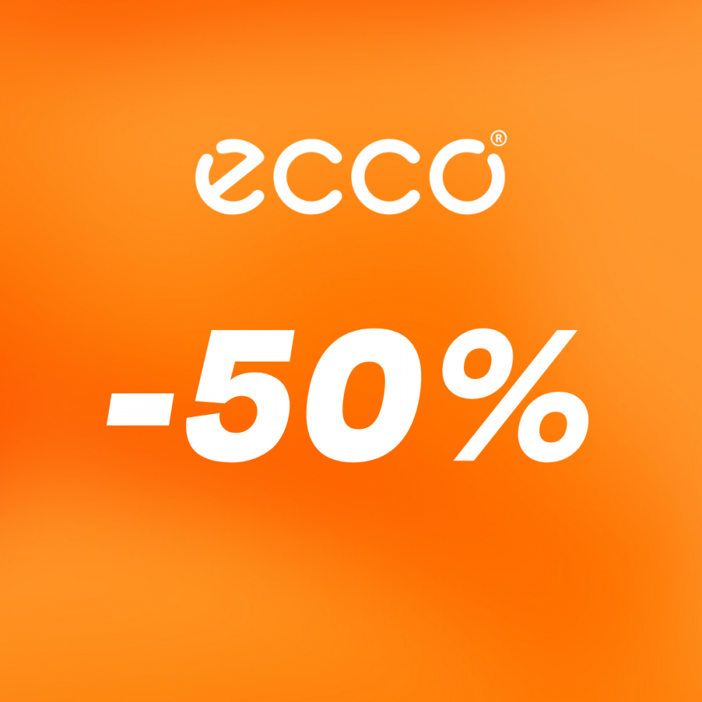 Visai kolekcijai -30% atlaide un atsevišķiem modeļiem līdz pat 50% atlaide. Visai kolekcijai -30% atlaide un atsevišķiem modeļiem līdz pat 50% atlaide.