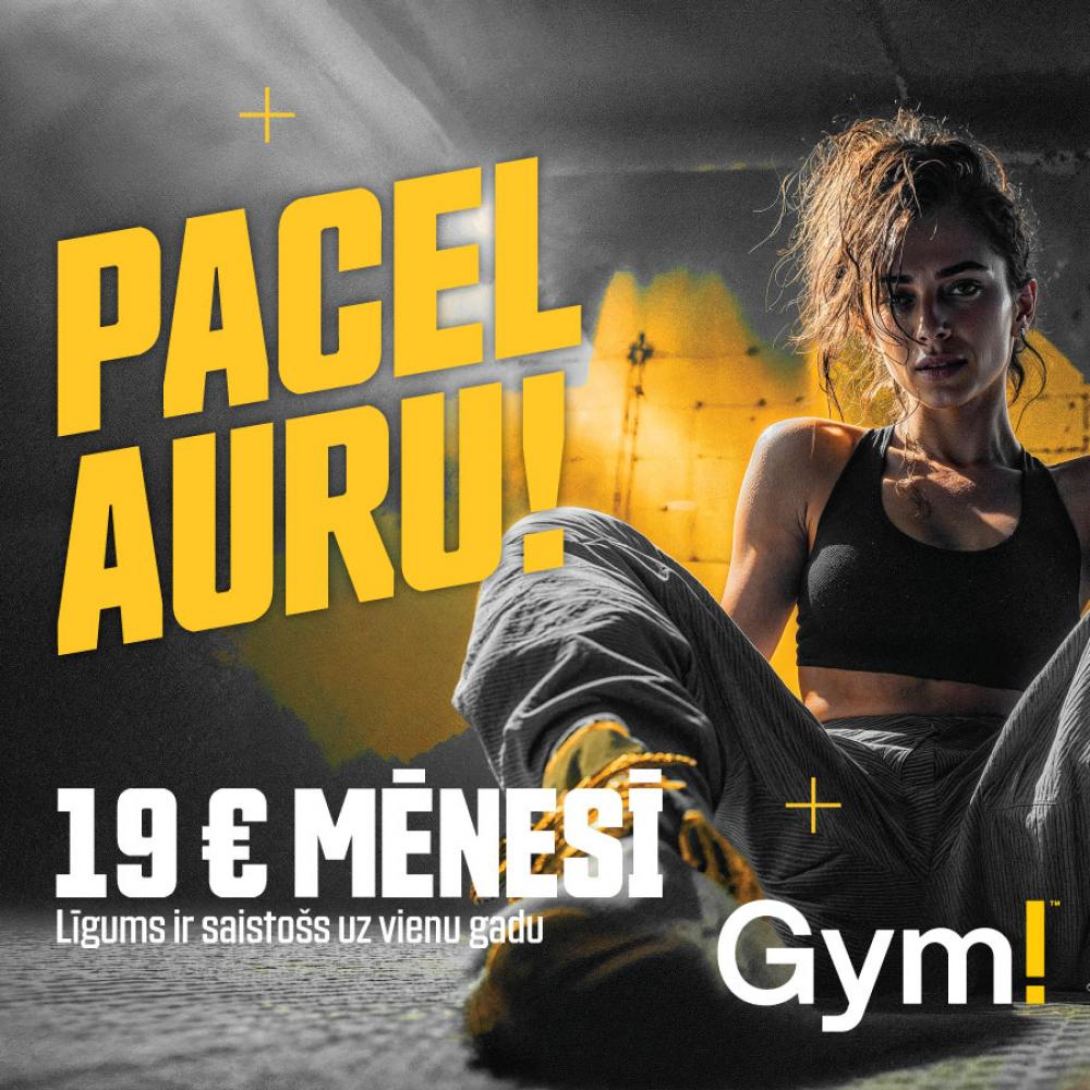🔐SASNIEDZ JAUNU AURAS LĪMENI🔐
