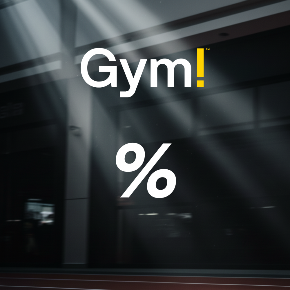 ◾BLACK FRIDAY piedāvājums◾