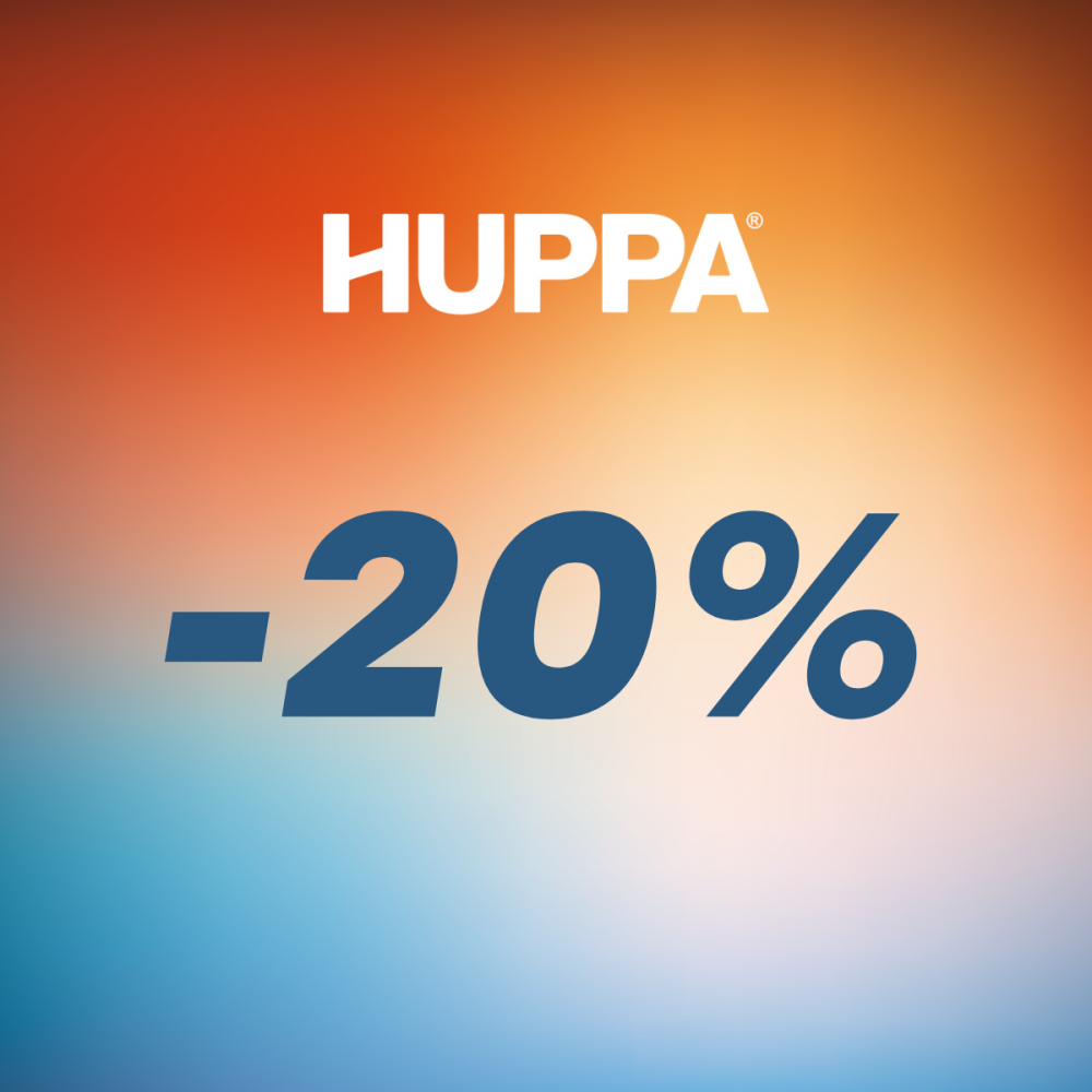 20% visām pilnas cenas precēm.