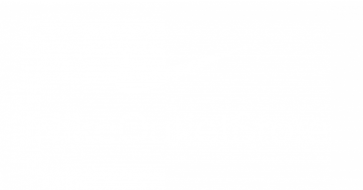 nike factory outlet near me