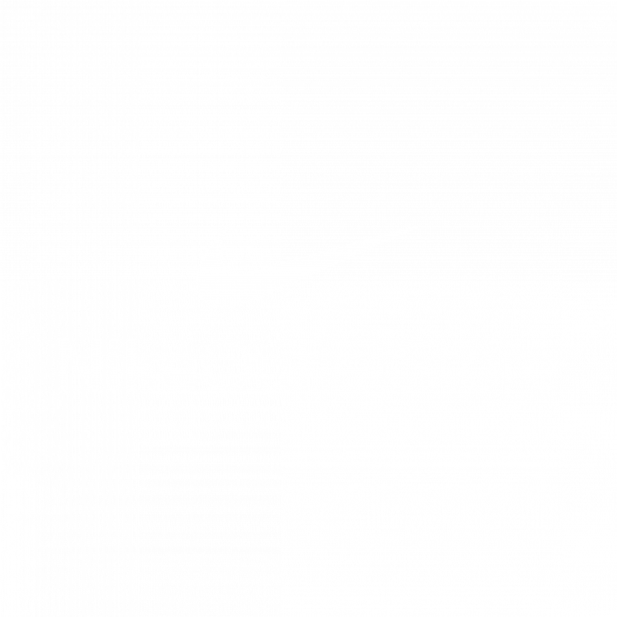 olimpia nike outlet