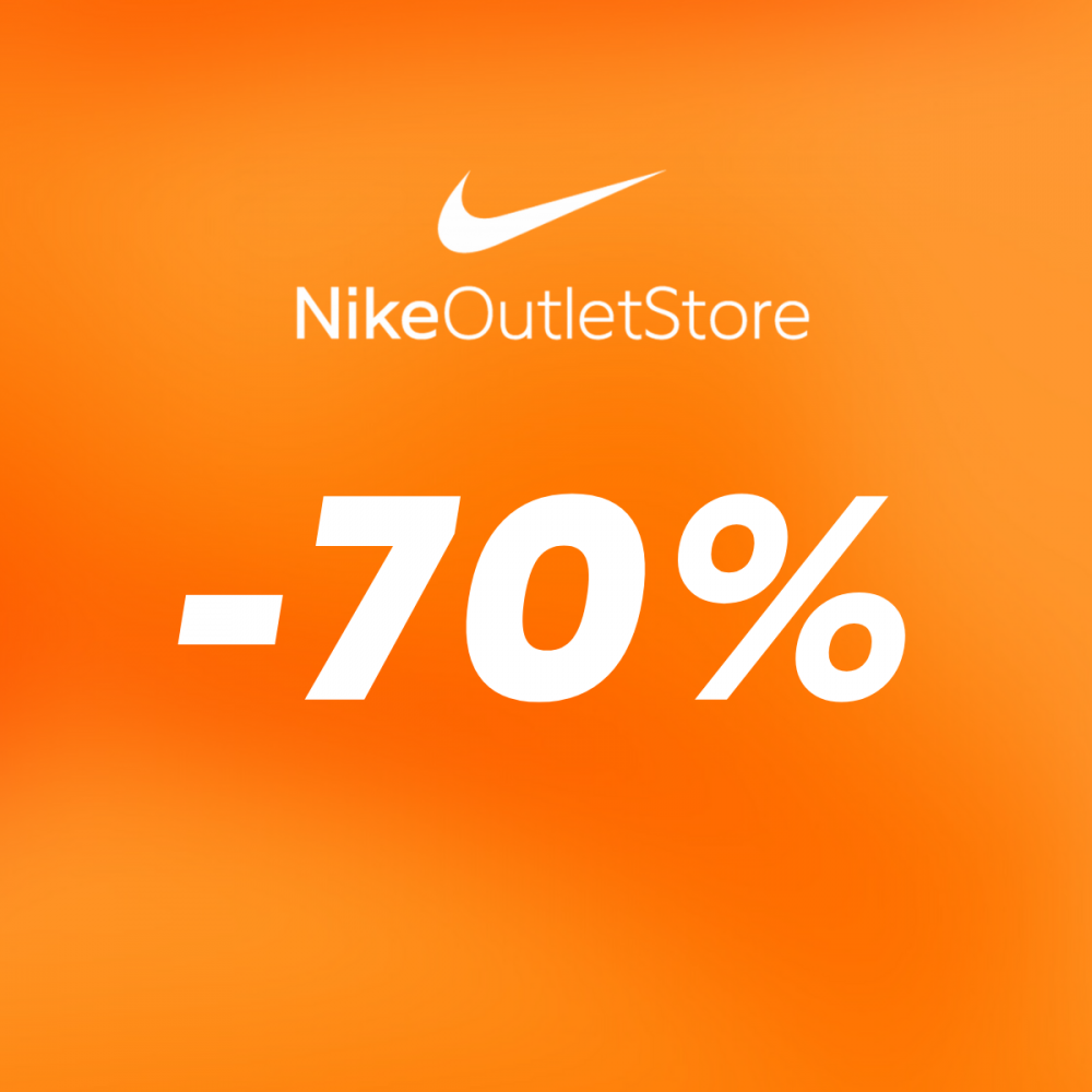 Get ready for school! Up to 70% off. Get ready for school! Up to 70% off.