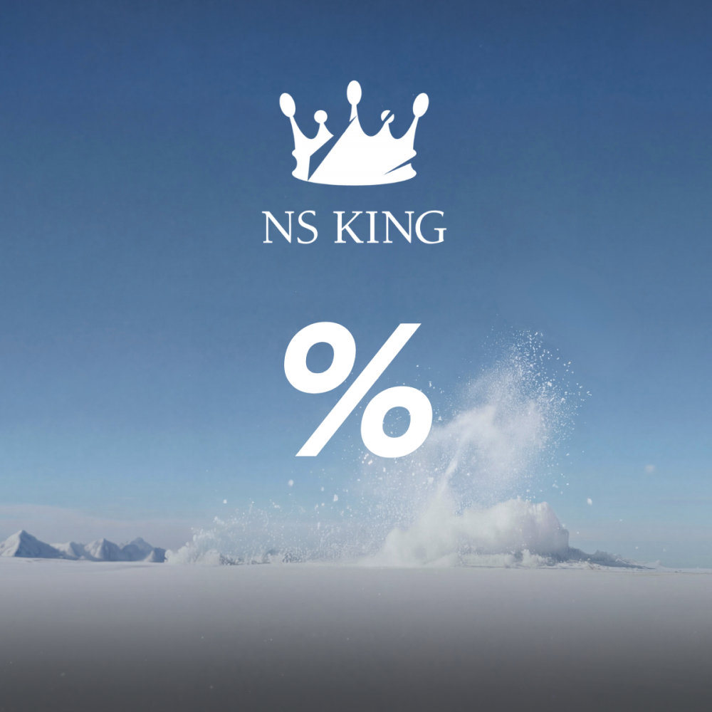 Pirkumiem virs 100EUR dāvanā atstarojoša soma vai kompaktais lietusargs visiem dzīves gadījumiem.