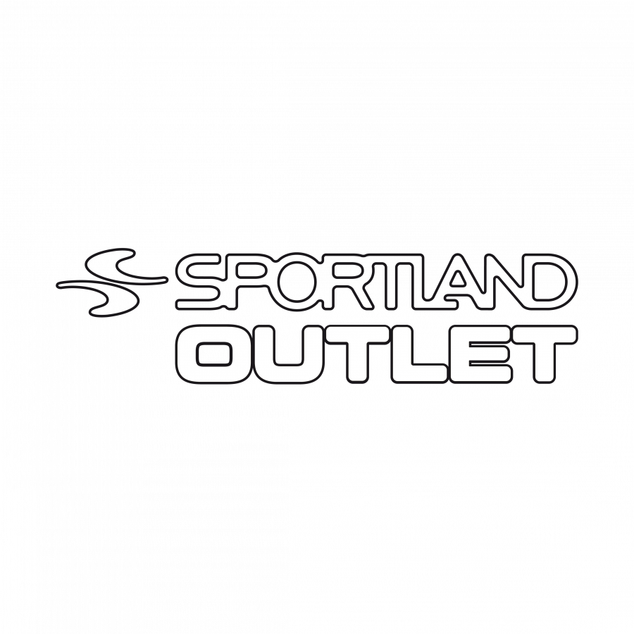 Sportland Outlet