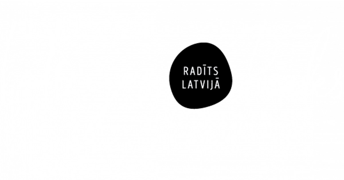 Latvijas Pērles veikals Rīgā – Olimpia