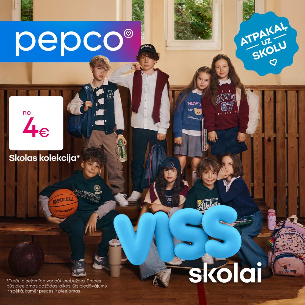 🧢 Atrodi apģērbu, kas apvieno ērtumu, stilu un izdevīgas cenas – katrai dienai!