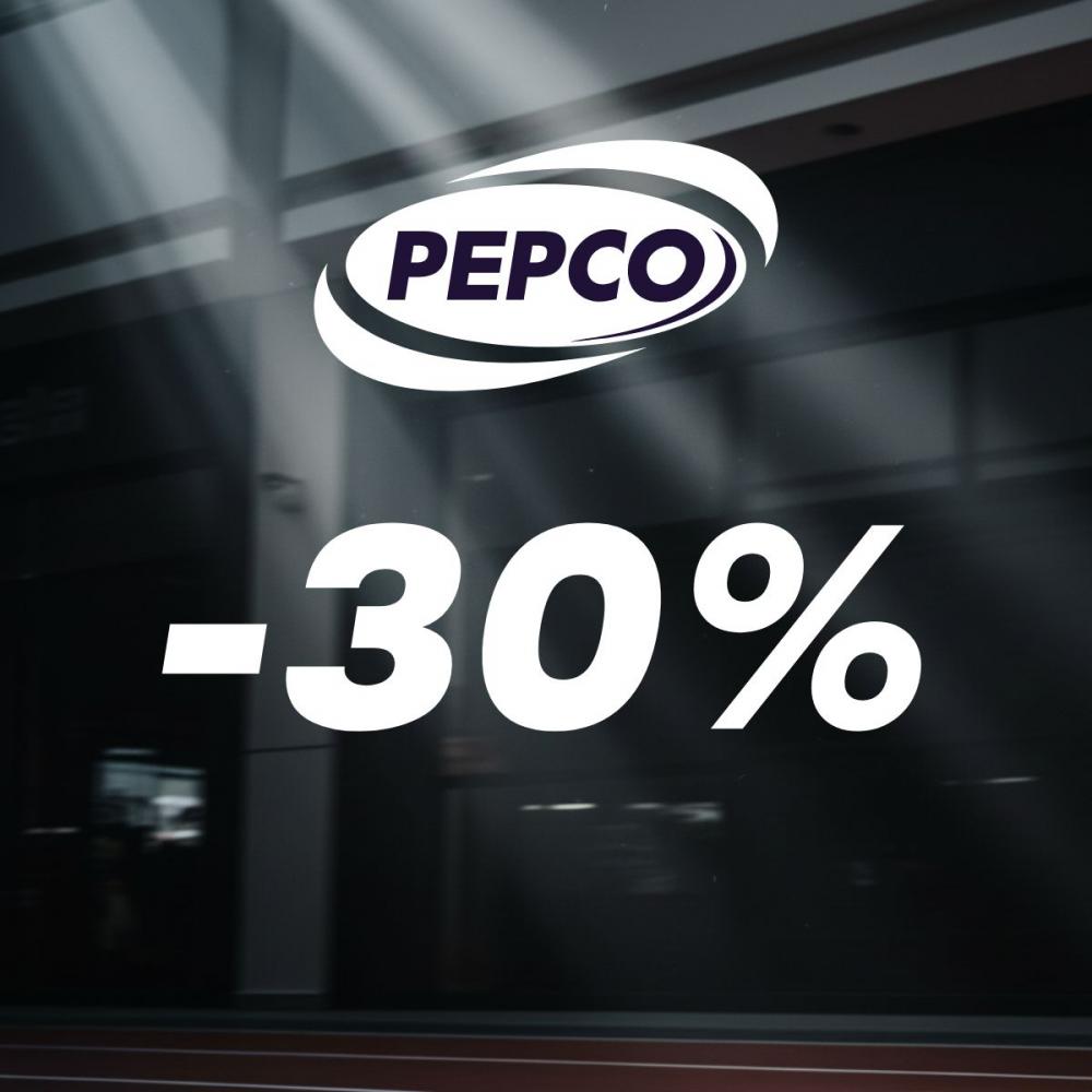 -30% LEGO!