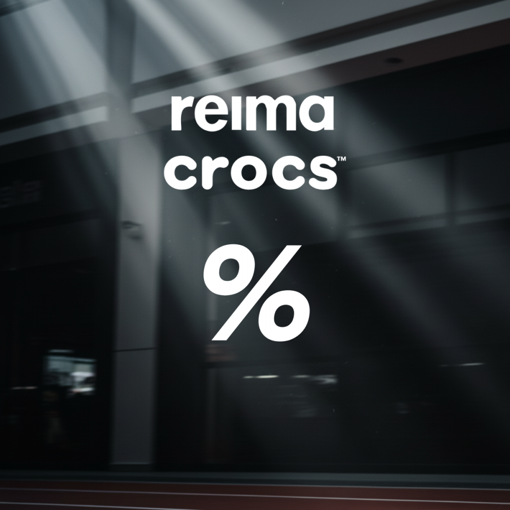 Atlaide iepērkoties par vismaz 50EUR!