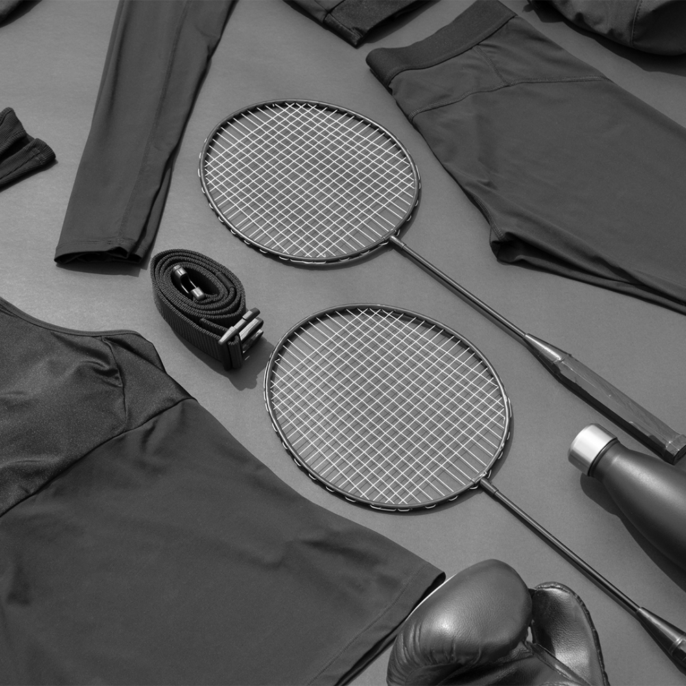 Sporta preču veikals “Sports Direct” pēc modernizācijas dubultojies platībā, kā arī priecē ar plašāku piedāvājumu klāstu. Veikalā iespējams iegādāties pasaulē populārāko zīmolu preces visai ģimenei kā sportam, tā brīvā laika pavadīšanai dabā. Pēc paplašināšanās “Sports Direct” piedāvā arī īpašu veikala zonu “USC”, kurā pieejamas dažādas modes preču kolekcijas no tādiem zīmoliem kā “Calvin Klein”, “Diesel”, “Levi’s”, “Lacoste” un daudziem citiem. Sporta preču veikals “Sports Direct” pēc modernizācijas dubultojies platībā, kā arī priecē ar plašāku piedāvājumu klāstu. Veikalā iespējams iegādāties pasaulē populārāko zīmolu preces visai ģimenei kā sportam, tā brīvā laika pavadīšanai dabā. Pēc paplašināšanās “Sports Direct” piedāvā arī īpašu veikala zonu “USC”, kurā pieejamas dažādas modes preču kolekcijas no tādiem zīmoliem kā “Calvin Klein”, “Diesel”, “Levi’s”, “Lacoste” un daudziem citiem.
