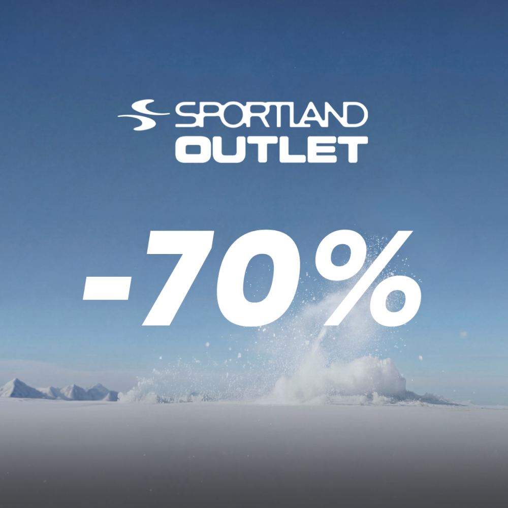 Discounts up to -70%!