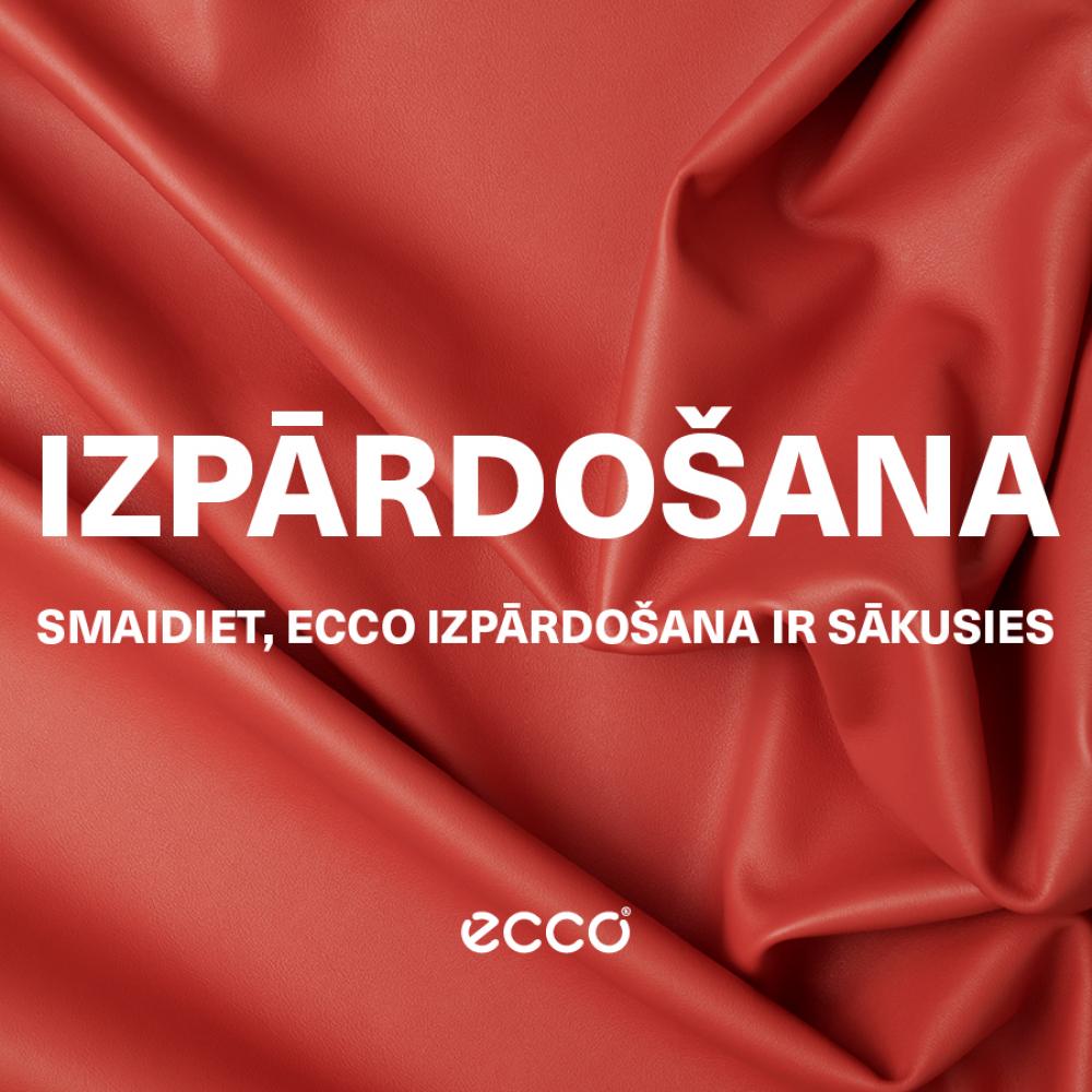 Atlaides līdz -50% atsevišķiem modeļiem!