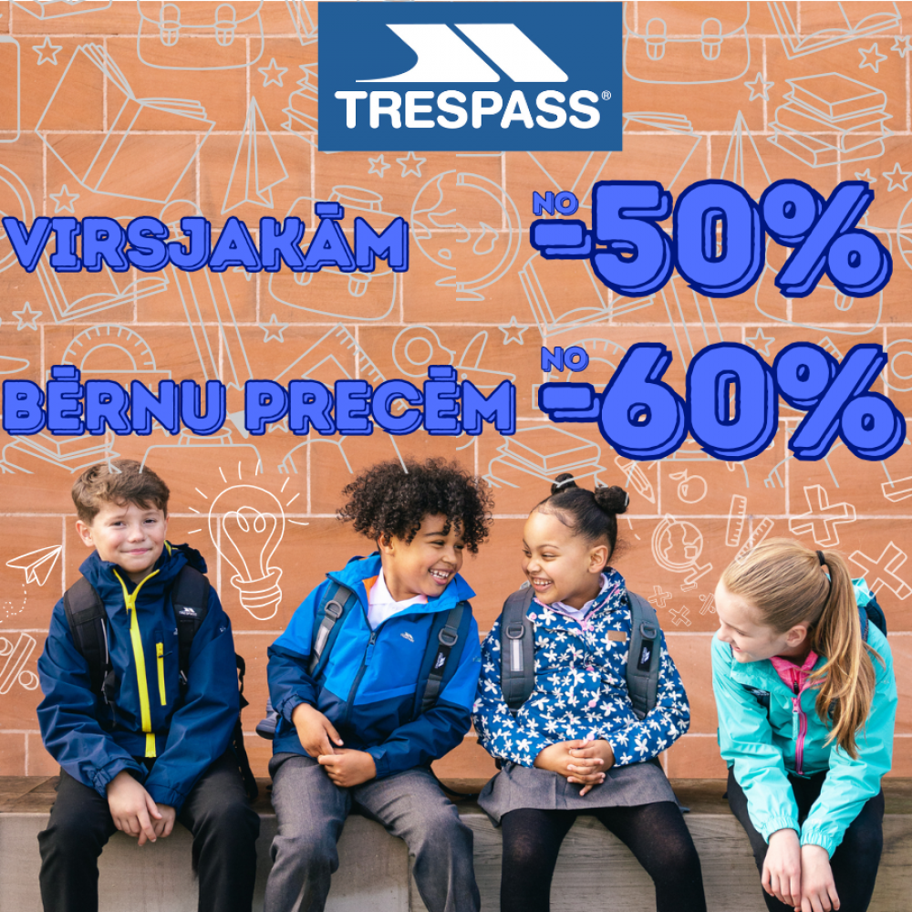 Куртки – скидки от 50%, товары для детей – скидки от 60%. Куртки – скидки от 50%, товары для детей – скидки от 60%.