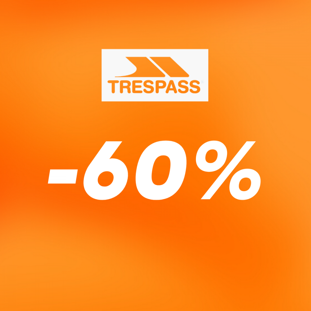 Jackets from 50% off, children's items from 60% off. Jackets from 50% off, children's items from 60% off.