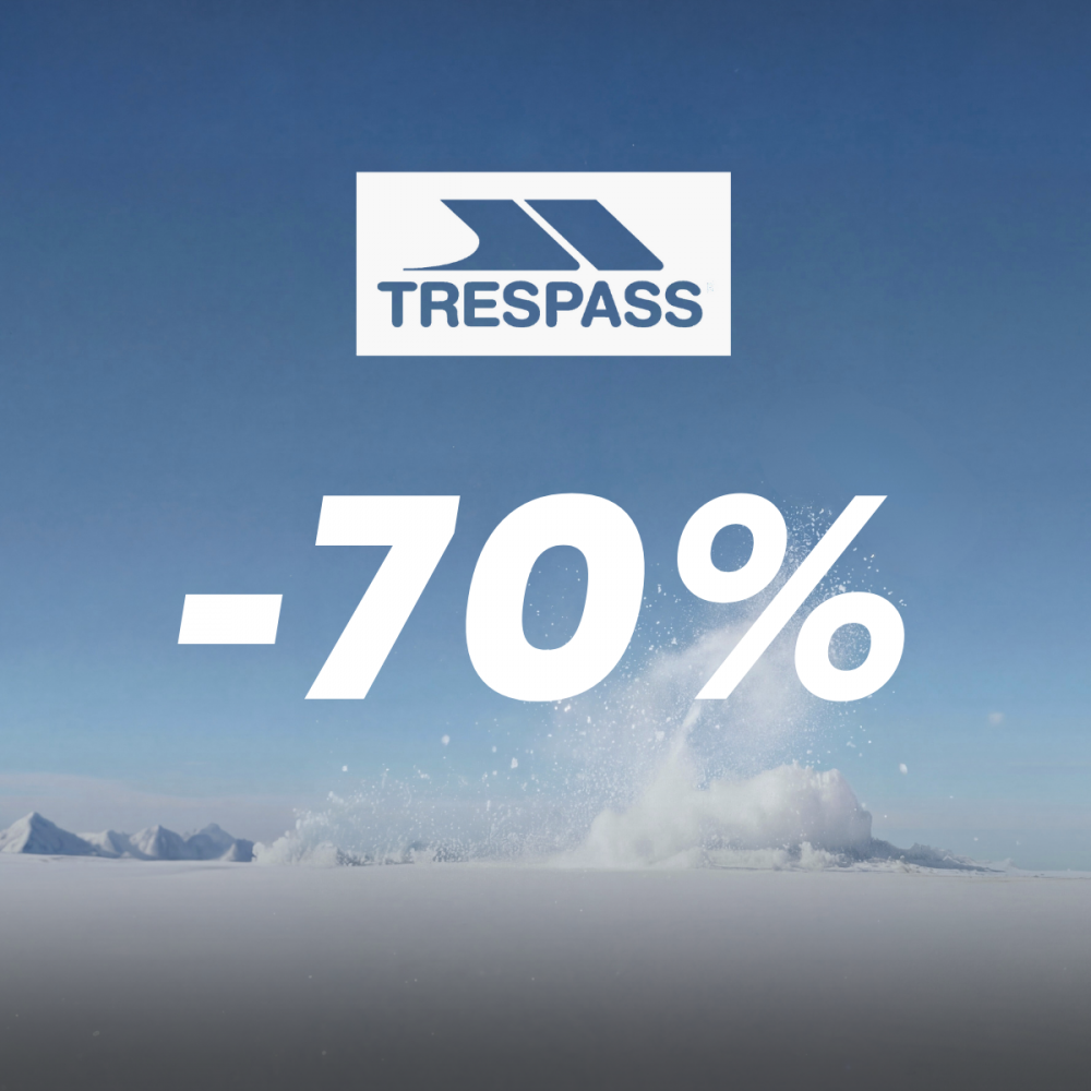 Atlaides līdz -70%.