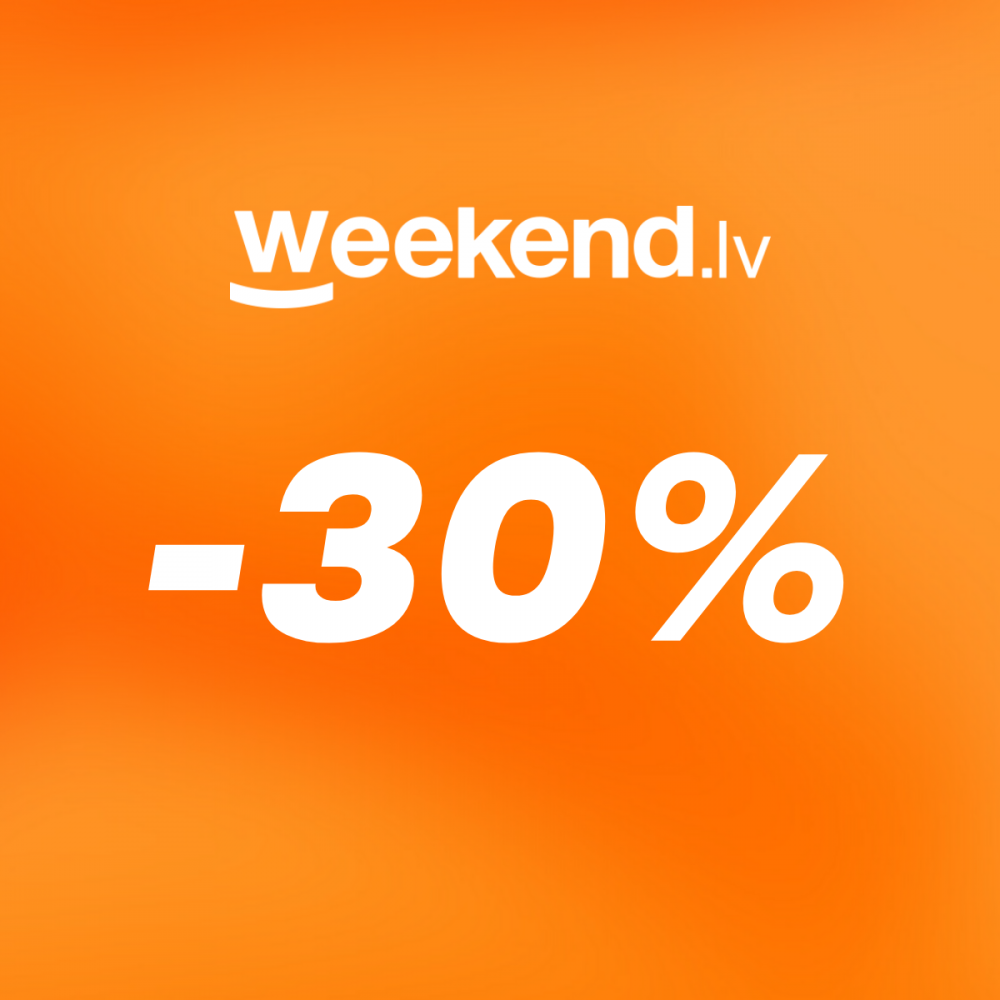 School clothes, footwear and schoolbags up to -30%. School clothes, footwear and schoolbags up to -30%.